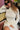 Long Sleeve A-Line Sweater Dress Secondary image