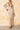 Long Sleeve Sexy Maxi Sweater Dress Secondary image