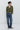 Women's Wool Blend Slim-fit V-neck Cardigan Secondary image