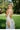 Floral Backless Halter Maxi Dress Secondary image