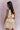 Halter Sleeveless Tiered Ruffle Vacation Dress Secondary image