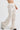 Chic Beach Knit Sun Protection Pants Set Secondary image
