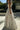 Lace Hollow Out Loose Beach Two Piece Boho Dress Secondary image