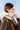 Chunky Knit Balaclava Scarf with Hat Secondary image