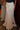 Ruffled Polka Dot Mermaid Skirt Secondary image