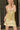 Sequin U Neck Spaghetti Strap Mini Dress Secondary image