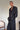 Embroidered Two Piece Blazer Pants Set Secondary image