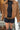 Short Lapel Collar Vintage Jacket Secondary image