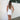 Deep V Backless Ruffled Mini Dress Secondary image