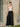 Delicate-Strap Crop Knit Top Secondary image