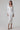 Delilah Bandage Stylish Midi Dress Secondary image