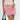 Denim Cargo Pocket Low Waist Skirt Secondary image