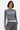 Essential Knit Cardigan Secondary image