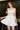 Sweet Polka Dot Cami Mini Dress Secondary image