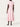 Diamond Bowknot Midi Dress Secondary image