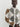 Diamond Knit College Cardigan Secondary image