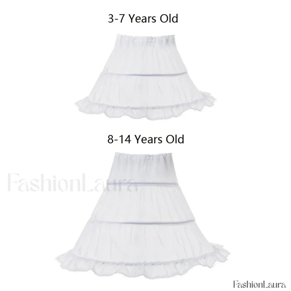 Disney Belle Princess Beauty Beast Cosplay Party Magic Stick Kid Costume 3T (Tag 110) / Bustle Dress