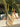 Double Layers V-neck Long Dress Secondary image