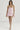 Draped Strapless Stylish Corset Mini Dress Secondary image