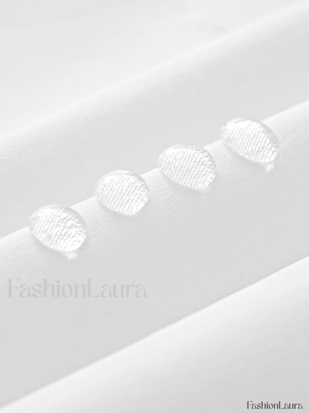 Drawstring Y2K Baggy Cargo Pants Cargo Pants