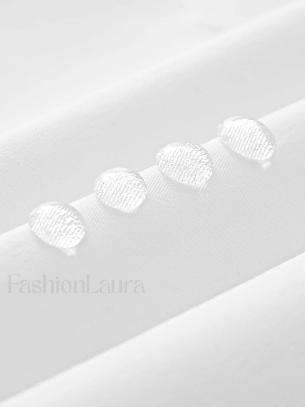 Drawstring Y2K Baggy Cargo Pants Cargo Pants