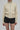 Utility Belted Stand Collar Jacket Secondary image