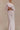 Ribbed Knit Off Shoulder Maxi Skirt Set Secondary image