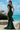 Long Sequin Mermaid Gown Formal Dress Secondary image