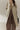 Sophisticated Minimalist Style Long Overcoat Secondary image