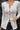 Open-Knit Long Sleeve Knit Top Secondary image
