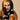 Cashmere Wool Knit Touchscreen Gloves Secondary image