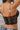 Sequin Bustier Waist Trainer Corset Secondary image