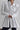 Elegant Cotton Tie Blouse Secondary image