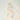 Elegant Striped Long Skinny Neck Ribbon Scarf Secondary image