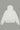 Cat Ear Polka Dot Lined Zip Up Hoodie Secondary image