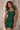Elegant Sequin Evening Mini Party Dress Secondary image