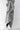 Oversized Hooded Long Overcoat Secondary image