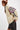 Graphic Print Cardigan Secondary image