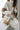 Minimalist Turtleneck Solid Color Loose Fit Knit Sweater Secondary image