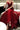 Sexy Sequin Spaghetti Strap Evening Prom Dress Secondary image