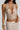 Sequin Backless Halter Halter Top Secondary image