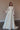 Lantern Sleeve Pearl Sheer Maxi Dress Secondary image
