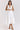 Elegant Deep V Halter Backless Maxi Party Dress Secondary image