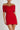 Off-the-shoulder Bodycon Cocktail Dress Secondary image