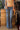 Low Waist Washed Flare Jeans Secondary image
