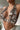 Handmade Chain Mail Halter Top Secondary image