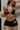 Sequin Starfish Accent Two Piece Swim Set Secondary image