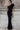 Elegant Feather One Shoulder Party Dress Secondary image
