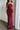 Sequin Backless Bodycon Party Dress Secondary image