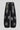 Camo Pocket Curved Wide Leg Jeans Secondary image